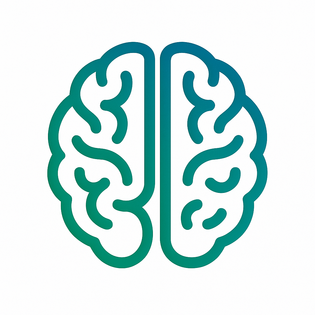 Central Terapêutica